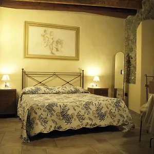 Maison d'hôtes Pietre Di Mare, Monterosso al Mare