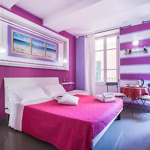  Bed & Breakfast I Coralli &